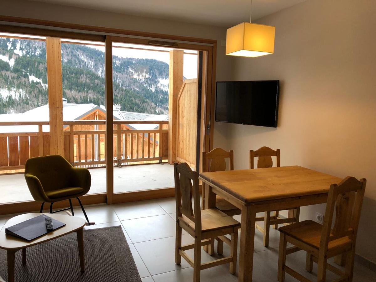 Vaujanylocations - Domaine Du Patre Villa Exteriör bild
